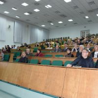  Lecții publice privind integritatea academică și combaterea corupției